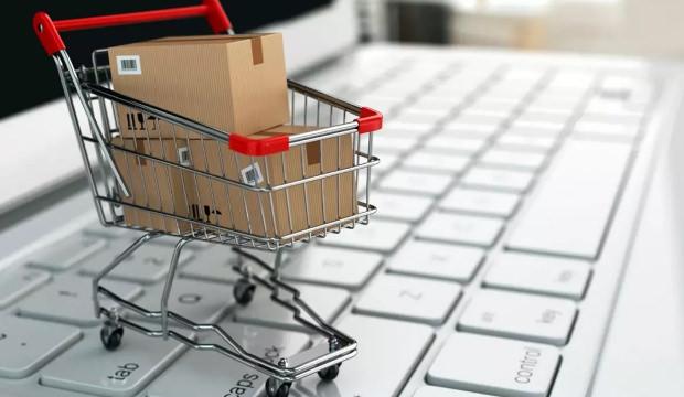 Alışveriş devinden şok karar! T&uuml;rkiye'deki satışlarını resmen durdurdu