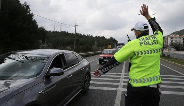 Ara&ccedil; sahipleri dikkat! Bakan Yerlikaya duyurdu! Ağır ceza geliyor