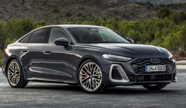 Artık t&uuml;m arabalarda değiştiriliyor! Otomobil devi bombayı patlattı