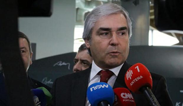 Avrupa &uuml;lkesinden KIZILELMA'ya b&uuml;y&uuml;k &ouml;vg&uuml;: T&uuml;rkiye en iyisi!