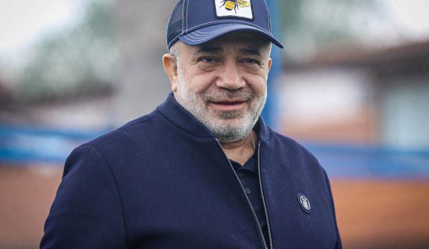 Bahis soruşturmasında tutuklanan Murat Sancak hakkında tahliye kararı