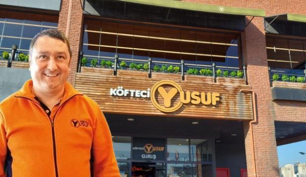 Bakanlık ve K&ouml;fteci Yusuf el sıkıştı: Dev anlaşmanın detaylarında neler var?