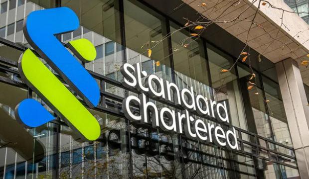 Bankalar i&ccedil;in tehlike! Stabilcoin'ler, mevduatları tehdit ediyor!