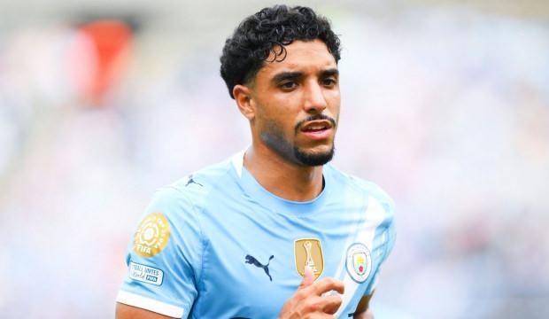 Bayern'le transfer yarışı! F.Bah&ccedil;e'den Pep'in paylaşılamayan yıldızına 30 milyon euro!