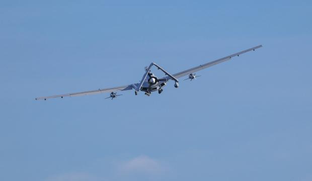 Baykar d&uuml;nyanın zirvesinde! Gurur veren tablo!