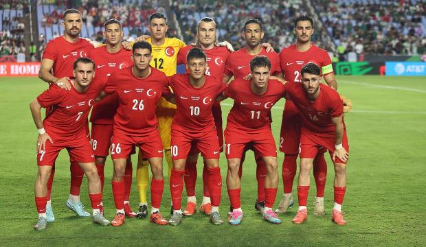 Beşiktaş T&uuml;rk milli yıldızın transferini bitirdi: Bu akşam İstanbul'da