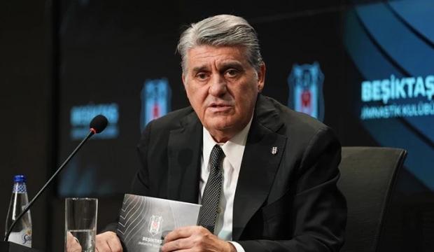 Beşiktaş'tan Liverpool'a resmi teklif! Yarım sezon kiralık gelebilir