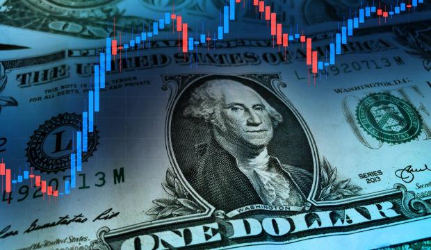 Borsada rekor &uuml;st&uuml;ne rekor: Yabancı ilgisi artıyor! 