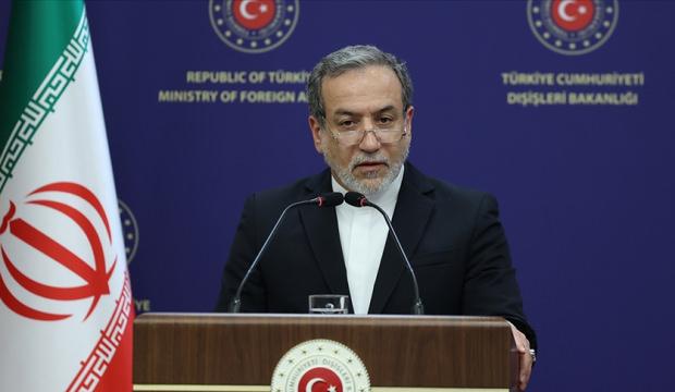 Erdoğan g&ouml;r&uuml;şmesi sonrası Erak&ccedil;i'den a&ccedil;ıklama: Her şeye hazırız