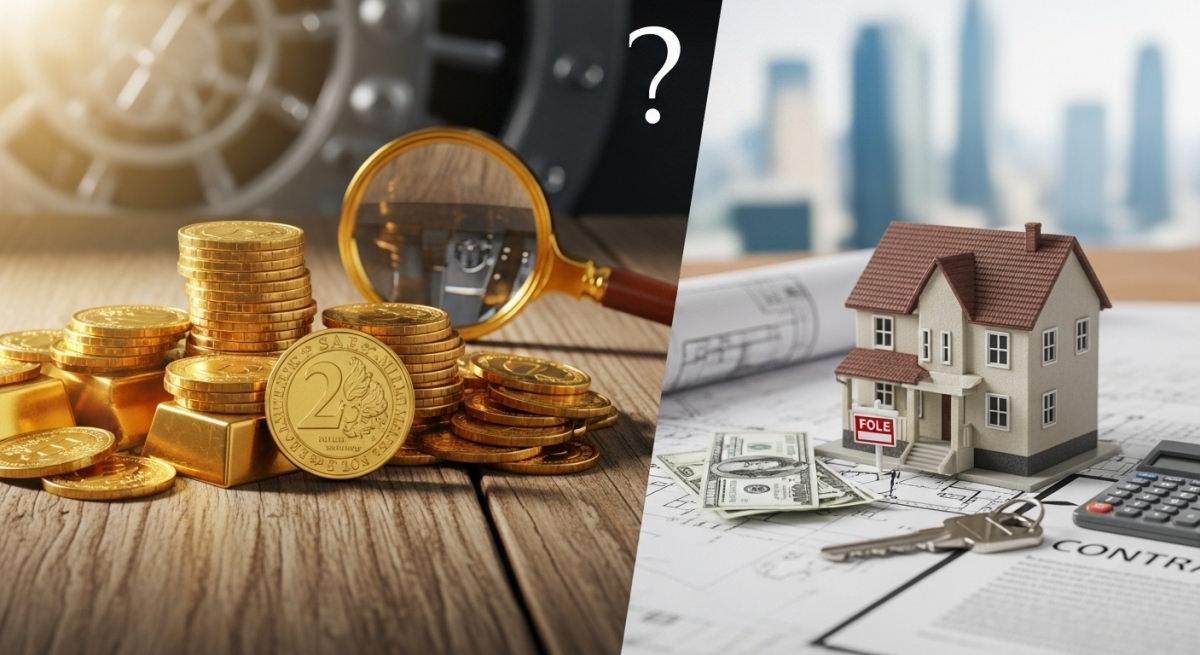 İşte herkesi ters köşe yapan o sonuç