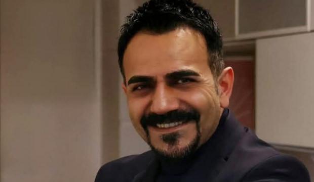 CHP milletvekilinin eski danışmanı g&ouml;lde &ouml;l&uuml; bulundu!