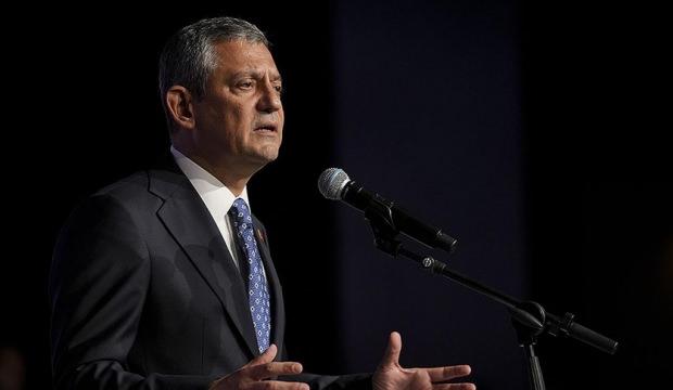 CHP tabanında Ekrem İmamoğlu bıkkınlığı: Sırtımıza y&uuml;k oldu!