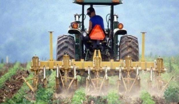 &Ccedil;ift&ccedil;iler kollarını sıvadı: Trakt&ouml;r sayısında ciddi artış!