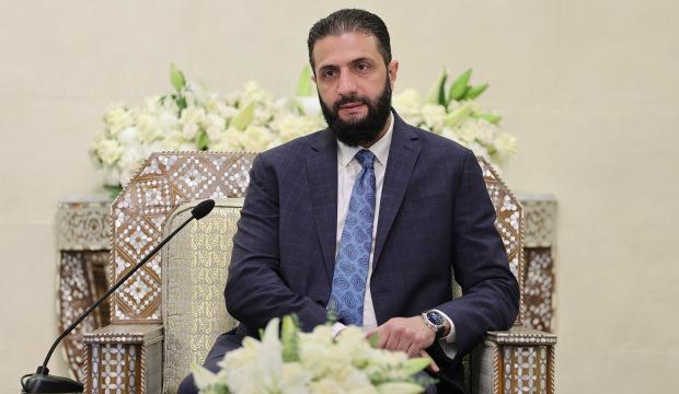 Demokratik milli devletin y&uuml;kselişi