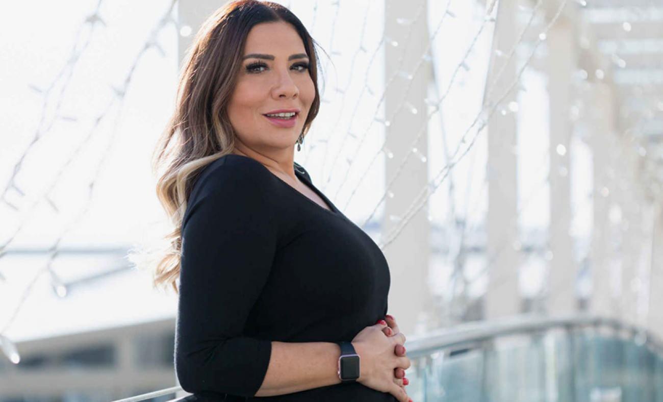 Diş fır&ccedil;alamak kilo verdirir mi? Işın Karaca zayıflama y&ouml;ntemini a&ccedil;ıkladı