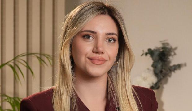 Dumlu: &Ccedil;ocuğunuz protesto etmiyor dikkatini toplayamıyor