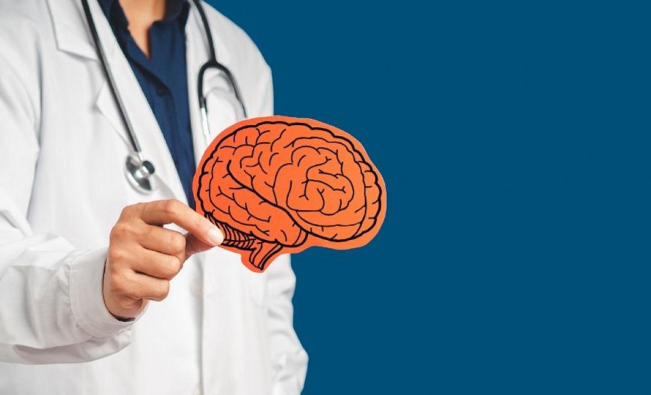 D&uuml;nyaca &uuml;nl&uuml; n&ouml;roloji uzmanı sıraladı: Hafızayı diri tutmak i&ccedil;in mutlaka yapmalısınız!