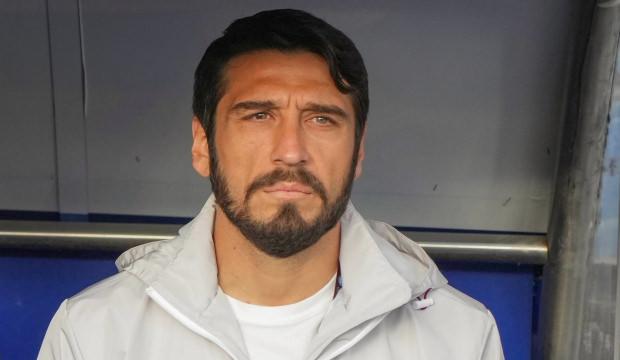 Egemen Korkmaz'ın babasının cenazesi Balıkesir'de defnedildi