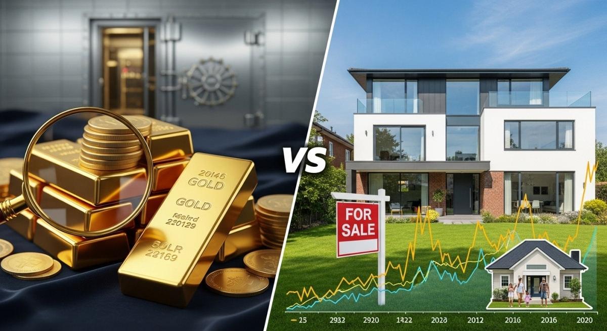 İşte herkesi ters köşe yapan o sonuç