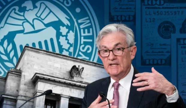 FED'den mesaj var: Uzmanlar faiz kararını nasıl yorumluyor?