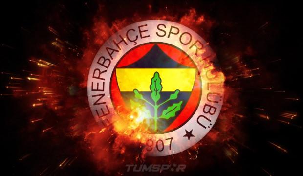 Fenerbah&ccedil;e, Beşiktaş'ın eski milli yıldızını kadrosuna kattı