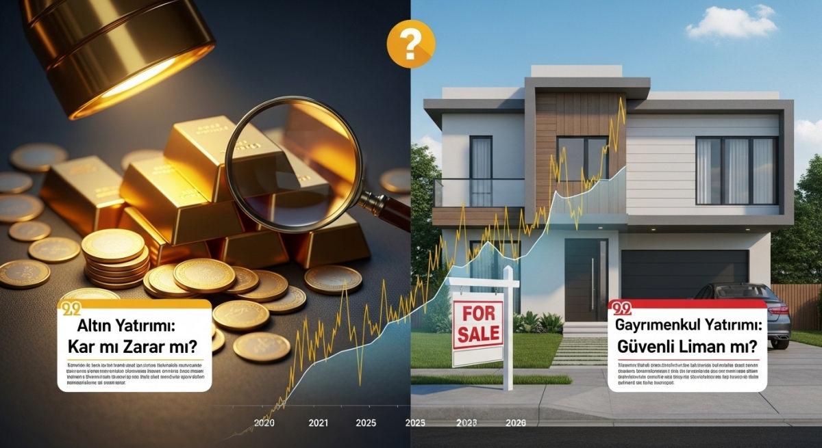 İşte herkesi ters köşe yapan o sonuç