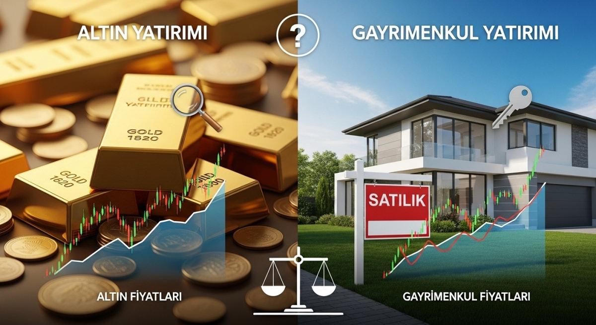 İşte herkesi ters köşe yapan o sonuç