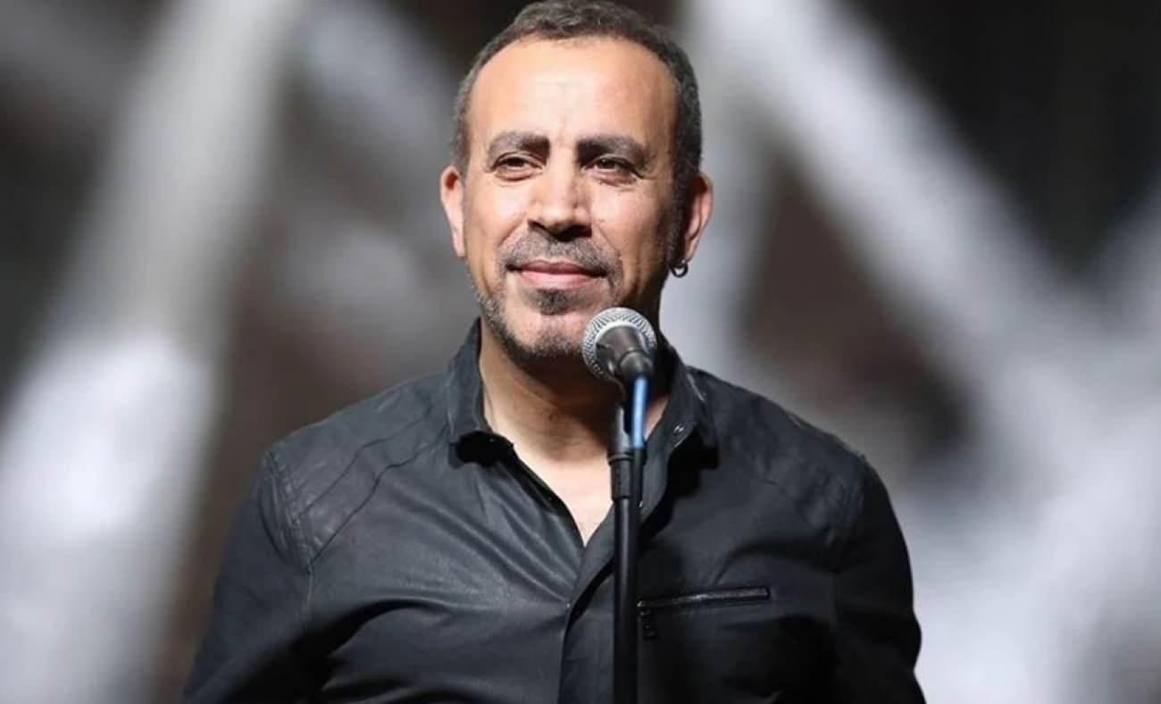 Haluk Levent'e mağdurlardan tepki mesajları yağıyor! Vatandaşın parasına ne oldu?