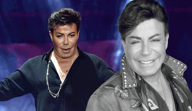 Kalp krizi ge&ccedil;iren Fatih &Uuml;rek hayatını kaybetti