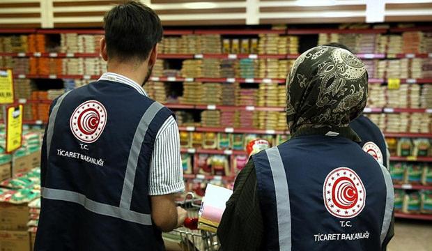 Herkes dikkat etsin: Satışı yasaklandı! 'Riskli' uyarısı verildi