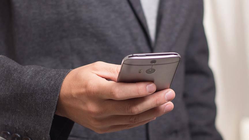 TOKİ hayali kuranlar dikkat