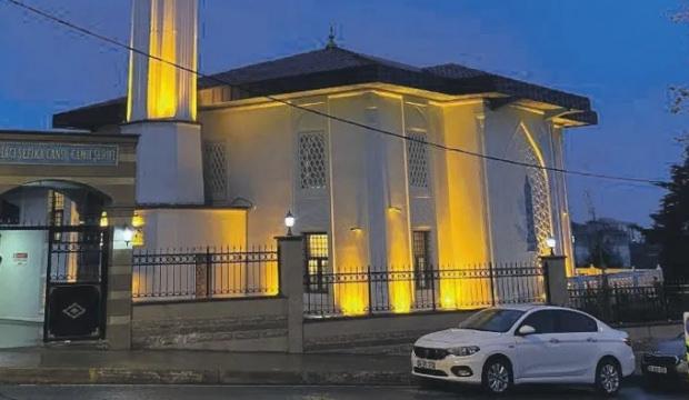 İBB'den bir skandal daha: Caminin ardından şimdi de Kur'an kursuna engel oldular