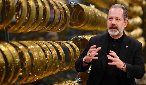 İslam Memiş g&uuml;n vererek uyardı! 50 yıl sonra bir ilk