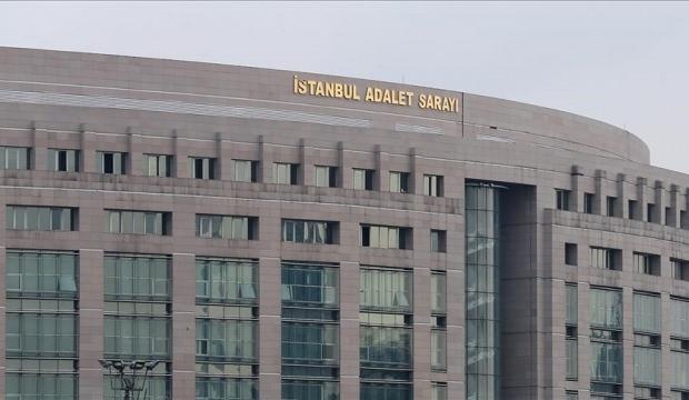 İstanbul'daki uyuşturucu soruşturmasında yeni gelişme! İşte testi pozitif &ccedil;ıkan o isimler