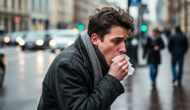 Kimler malulen emekli olabilir? İşte erken emekliliğe neden olabilecek hastalıklar!