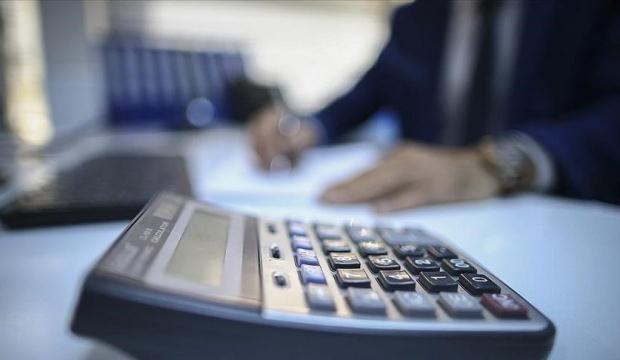 KİT'lerde 2025 yılı itibarıyla &ccedil;alışan kişi sayısı a&ccedil;ıklandı