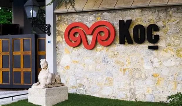 Ko&ccedil; Holding'in Romanya hamlesi d&uuml;nyada ses getirdi: T&uuml;rk sanayi devi Avrupa'da b&uuml;y&uuml;yor