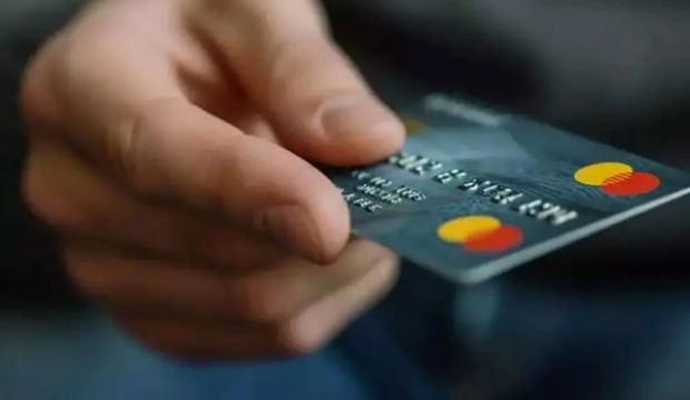 Kredi kartı ve bor&ccedil;larda 3 kritik değişiklik: İşte yeni limit kuralları