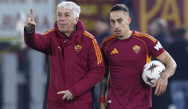 Liverpool'un oyuncusu Beşiktaş'a imza atabilir! Kiralık s&ouml;zleşmesi feshedilecek