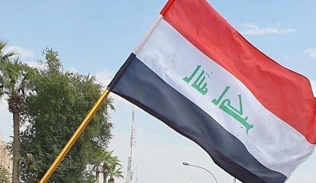  Meclis Başkanı a&ccedil;ıkladı: Irak'ta se&ccedil;im oturumu iptal edildi