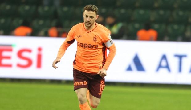 Mustafa Eskihella&ccedil;: 'Lionel Messi ile sohbet etmek isterdim'