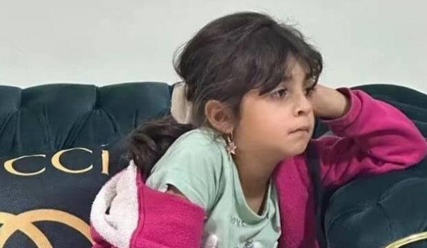 Narin G&uuml;ran cinayetinde peş peşe tahliyeler! Bir davada tutuklu kalmadı