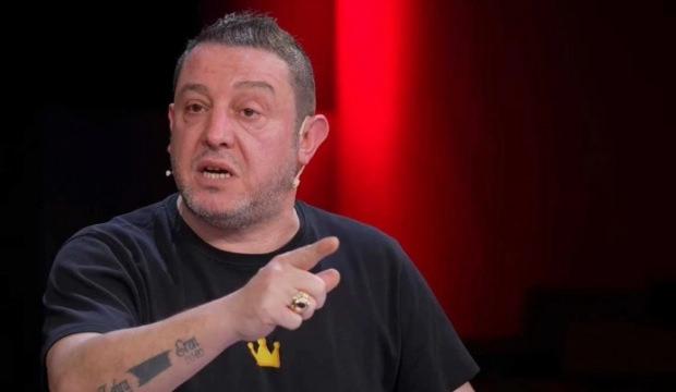 Nihat Kahveci'den Sergen Yal&ccedil;ın'a: '1-2 ma&ccedil; daha bekleyip istifa diyeceğim'