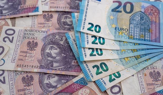 Polonya'dan &lsquo;Euro&rsquo; kararı: Ekonomimiz g&uuml;&ccedil;l&uuml;, acelemiz yok