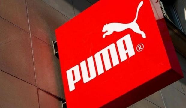 Puma'dan dev hisse satışı!  En b&uuml;y&uuml;k ortağı oluyor...