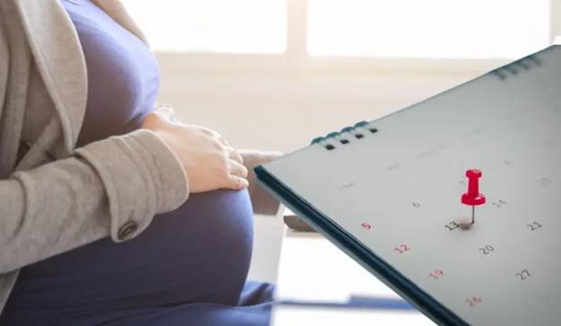 Doğum izninin 24 haftaya çıkarılması bekleniyor