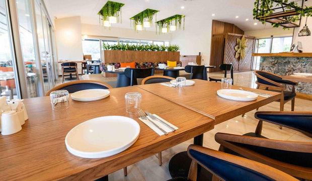 Restoran ve kafelerde yeni d&ouml;nem! Resmen yasaklandı: Resmi Gazete'de yayımlandı