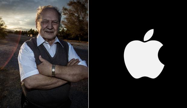 Risk korkusu servetten etti! Apple&rsquo;ın &uuml;&ccedil;&uuml;nc&uuml; ortağının pişmanlık duymadığı karar