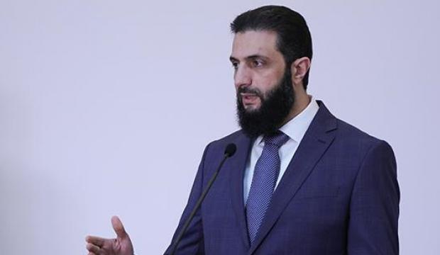 Rusya'dan Şara a&ccedil;ıklaması! Resmen duyuruldu! 