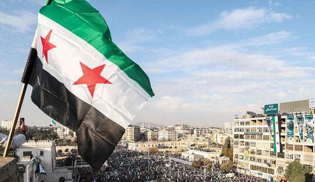 Şam ile SDG arasında kritik mutabakatın arka planı ve t&uuml;m detayları ortaya &ccedil;ıktı